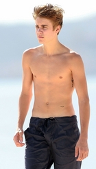 Justin Bieber : justin-bieber-1332198857.jpg