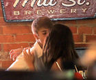 Justin Bieber : justin-bieber-1332355058.jpg
