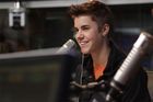 Justin Bieber : justin-bieber-1332954960.jpg