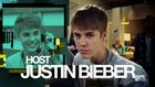 Justin Bieber : justin-bieber-1333572136.jpg