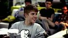 Justin Bieber : justin-bieber-1333572153.jpg