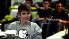 Justin Bieber : justin-bieber-1333572166.jpg