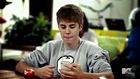 Justin Bieber : justin-bieber-1333572172.jpg