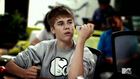 Justin Bieber : justin-bieber-1333572179.jpg