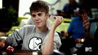 Justin Bieber : justin-bieber-1333572184.jpg