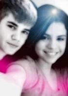 Justin Bieber : justin-bieber-1334170719.jpg