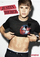 Justin Bieber : justin-bieber-1334340715.jpg