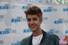 Justin Bieber : justin-bieber-1336883095.jpg