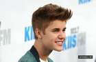 Justin Bieber : justin-bieber-1336957372.jpg