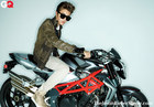 Justin Bieber : justin-bieber-1337196176.jpg