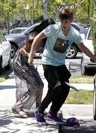 Justin Bieber : justin-bieber-1338163259.jpg