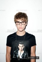 Justin Bieber : justin-bieber-1339280278.jpg