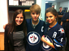 Justin Bieber : justin-bieber-1339400915.jpg