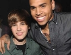 Justin Bieber : justin-bieber-1340194482.jpg