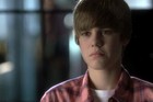 Justin Bieber : justin-bieber-1340194878.jpg