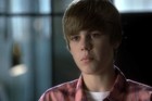 Justin Bieber : justin-bieber-1340194907.jpg
