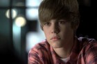 Justin Bieber : justin-bieber-1340195022.jpg