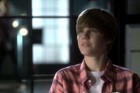 Justin Bieber : justin-bieber-1340195039.jpg