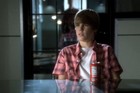 Justin Bieber : justin-bieber-1340195047.jpg