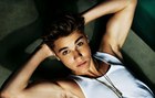 Justin Bieber : justin-bieber-1340260019.jpg