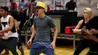 Justin Bieber : justin-bieber-1340399882.jpg