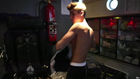 Justin Bieber : justin-bieber-1340576473.jpg