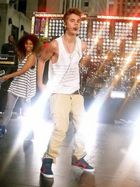 Justin Bieber : justin-bieber-1341334362.jpg