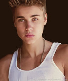 Justin Bieber : justin-bieber-1343568326.jpg
