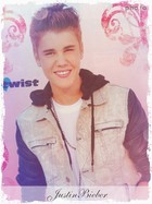 Justin Bieber : justin-bieber-1344198759.jpg