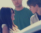 Justin Bieber : justin-bieber-1344906810.jpg