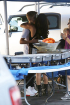 Justin Bieber : justin-bieber-1346346038.jpg