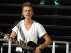 Justin Bieber : justin-bieber-1350233706.jpg