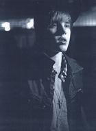 Justin Bieber : justin-bieber-1350357735.jpg