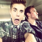 Justin Bieber : justin-bieber-1350759102.jpg