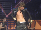 Justin Bieber : justin-bieber-1350872006.jpg