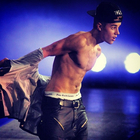 Justin Bieber : justin-bieber-1354318904.jpg