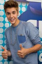 Justin Bieber : justin-bieber-1356640726.jpg