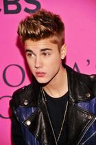 Justin Bieber : justin-bieber-1356640738.jpg