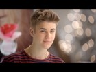 Justin Bieber : justin-bieber-1358363432.jpg