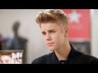 Justin Bieber : justin-bieber-1358363440.jpg
