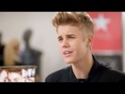 Justin Bieber : justin-bieber-1358363442.jpg