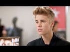 Justin Bieber : justin-bieber-1358363445.jpg