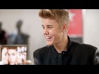 Justin Bieber : justin-bieber-1358363448.jpg