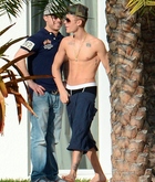 Justin Bieber : justin-bieber-1359911951.jpg