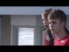 Justin Bieber : justin-bieber-1360105683.jpg