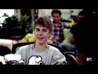 Justin Bieber : justin-bieber-1360105725.jpg