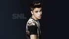 Justin Bieber : justin-bieber-1360542198.jpg