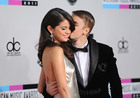 Justin Bieber : justin-bieber-1361340338.jpg