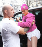 Justin Bieber : justin-bieber-1363021526.jpg