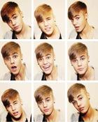 Justin Bieber : justin-bieber-1366451760.jpg